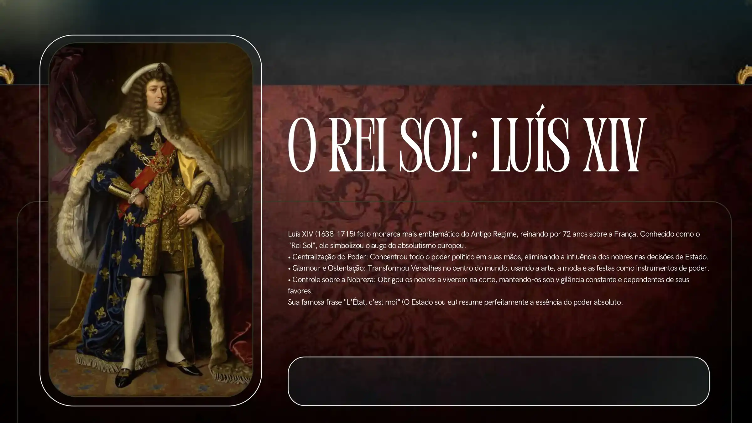 Slide 12